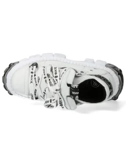 M-WALL106NSPORT-V6