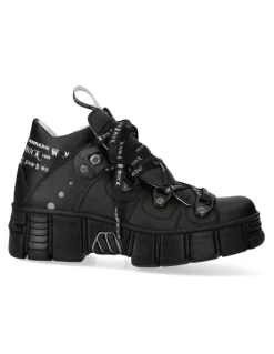 M-WALL106NSPORT-V1