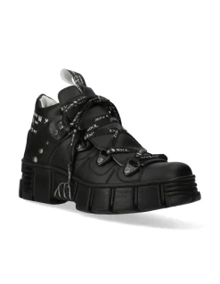 M-WALL106NSPORT-V1