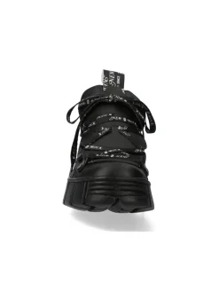M-WALL106NSPORT-V1