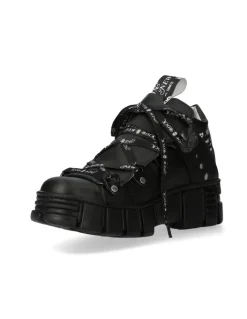 M-WALL106NSPORT-V1