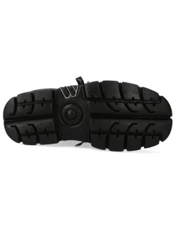 M-WALL106NSPORT-V1