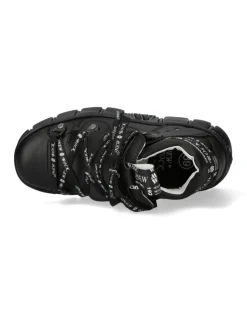M-WALL106NSPORT-V1
