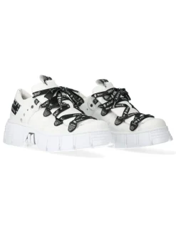 M-WALL120NSPORT-V1