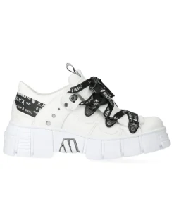 M-WALL120NSPORT-V1