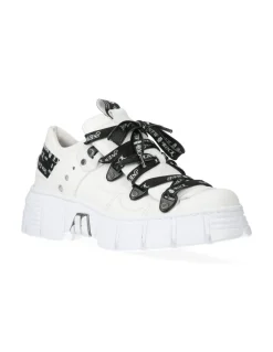 M-WALL120NSPORT-V1