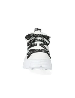 M-WALL120NSPORT-V1