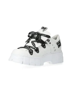 M-WALL120NSPORT-V1