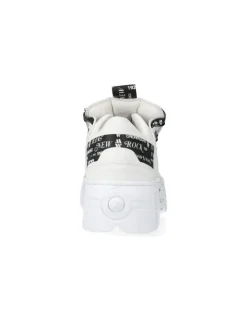 M-WALL120NSPORT-V1