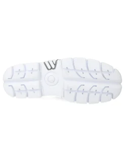 M-WALL120NSPORT-V1