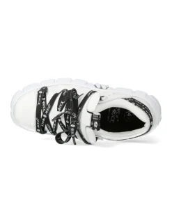 M-WALL120NSPORT-V1