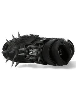 M-WALL285P-C1