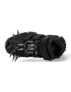 M-WALL285P-C3
