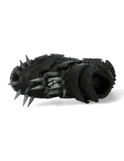 M-WALL285P-C2