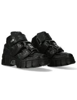 M-WALL009-S2