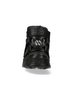 M-WALL009-S2