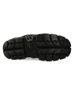 M-WALL009-S2