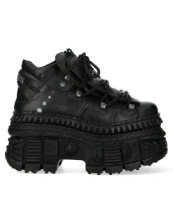 M-WALL106-S9