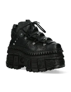 M-WALL106-S9