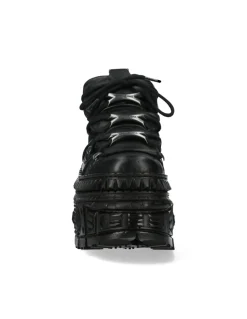 M-WALL106-S9
