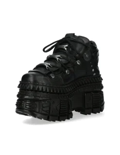 M-WALL106-S9