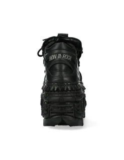 M-WALL106-S9