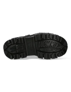 M-WALL106-S9
