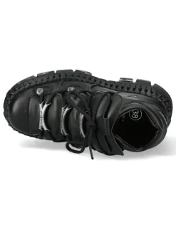 M-WALL106-S9