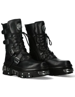 M-WALL373-S20