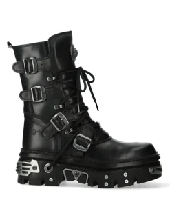 M-WALL373-S20
