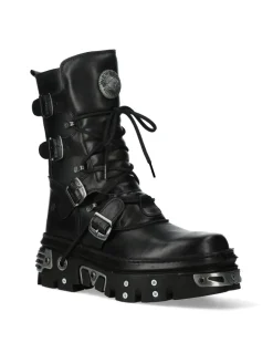 M-WALL373-S20