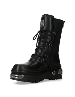 M-WALL373-S20