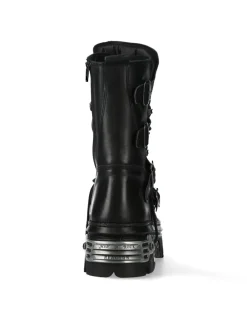 M-WALL373-S20