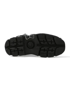 M-WALL373-S20