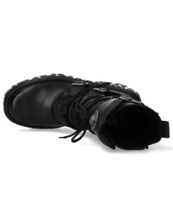 M-WALL373-S20