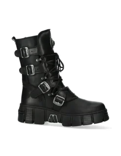 M-WALL373-S7