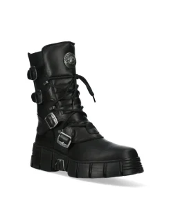 M-WALL373-S7