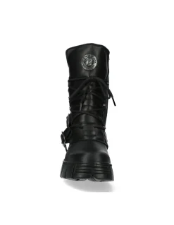 M-WALL373-S7
