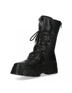 M-WALL373-S7