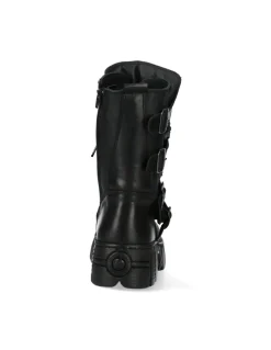 M-WALL373-S7