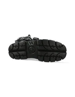 M-WALL373-S7