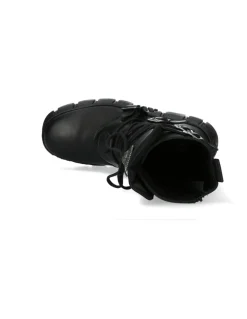 M-WALL373-S7