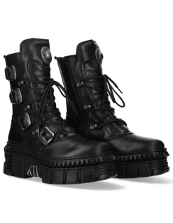 M-WALL373-S6