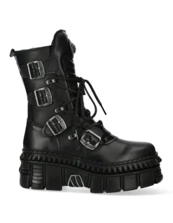 M-WALL373-S6