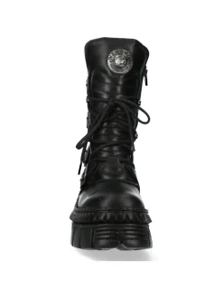 M-WALL373-S6