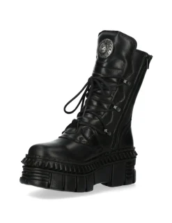 M-WALL373-S6