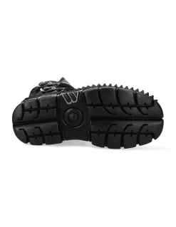 M-WALL373-S6
