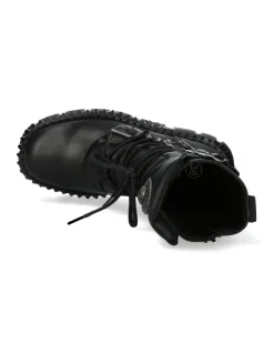 M-WALL373-S6