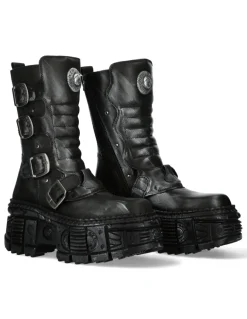 M-WALL373-S21