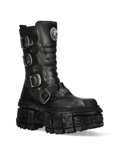 M-WALL373-S21